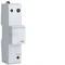 SPD Parafoudre T1+T2, 1P, Iimp = 25 kA, In = 25 kA, Up ≤ 1,5 kV