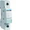 SPD Surge arrester T2 1P N-PE network TT Imax 40kA Up≤1.5kV