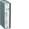 SPD Surge limiter for Ethernet Profinet 3.3V DC 2kA