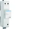 SPD Svodič přepětí T1+T2, 1P N-PE, Iimp = 100 kA, In = 100 kA, Up ≤ 2,5 kV