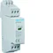 SPD Varistor svodič přepětí T3 2P TN-S 3kA 1,25kV