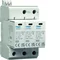 SPD Варисторний розрядник перенапруг T1+T2 MOV 3P TN-C 37,5kA 50kA 1,2kV