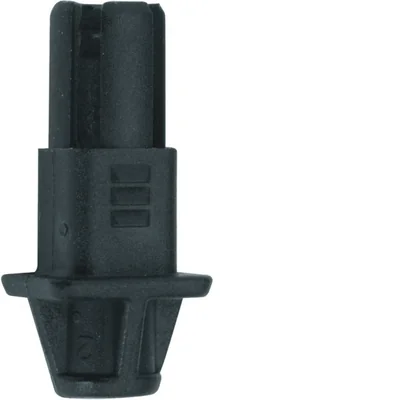 SPD Wtyk światłowodowy do SPN191, 2,2 mm