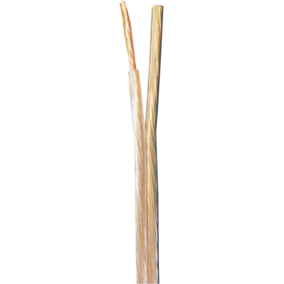 Speaker cable PGY-p 2x2.5