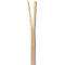 Speaker cable PGY-p 2x2.5