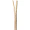 Speaker cable PGY-p 2x2.5