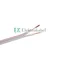Speaker cable SMYp 2x0.75