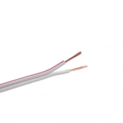 Speaker cable SMYp 2x0.75