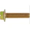 SPECIAL SCREW OC M6x16 /100pcs/