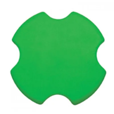 Specjalna pomoc przy wciąganiu 3-6 mm