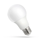 SPECTRUM GLS LED bulb 10W 230V E27 270st WW
