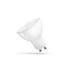 SPECTRUM LED bulb 4W 230V GU10 NW