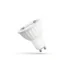 SPECTRUM LED bulb 6W 230V GU10 45st WW