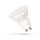SPECTRUM PREMIUM LED bulb 10W 230V G10 100st NW