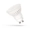 SPECTRUM PREMIUM LED bulb 10W 230V G10 100st NW