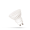 SPECTRUM PREMIUM LED bulb 10W 230V G10 100st NW