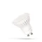 SPECTRUM PREMIUM LED bulb 10W 230V G10 100st NW