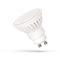 SPECTRUM PREMIUM LED bulb 10W 230V G10 100st WW