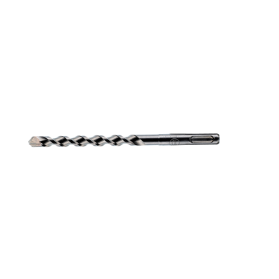 SPEEDHAMMER PLUS 14.0 x 170/ 230 drill bit
