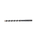 SPEEDHAMMER PLUS 14.0 x 170/ 230 drill bit
