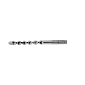 SPEEDHAMMER PLUS 14,0 x 170/230 Bohrer