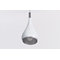 SPELL Pendant lamp white