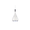 SPELL Pendant lamp white