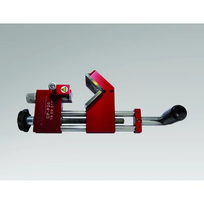 Spellacavi CP-P20, 250354