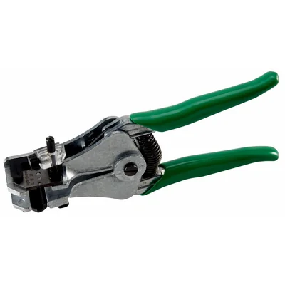 Spellacavi POF per connettori da 3,6/6,0 mm