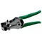 Spellacavi POF per connettori da 3,6/6,0 mm