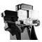Spellafili automatico 175 mm, 1-3,2 mm2