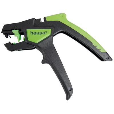 Spellafili Super 4Pro 0,2-6 mm²
