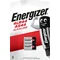 СПЕЦІАЛІЗОВАНІ АКУМУЛЯТОРИ ENERGIZER A544 /2 шт.
