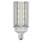 Спеціальна світлодіодна лампа HQL LED HQL CL 250 без диммера 90 Вт/840 E40 LEDVANCE