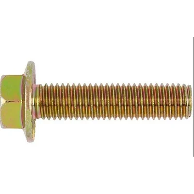 SPEZIALSCHRAUBE OC M6x16 /100Stk/