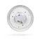 SPHERE Leuchte 12W 650lm NW 840 IP44 Mikrosensor Stand-by 20%