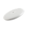 SPHERE-Leuchte 15W 960lm NW 840 IP44 IK10 Kreis-PIR-Sensor