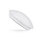 SPHERE luminaire 12W 650lm NW 840 IP44 Micro sensor Stand-by 20%