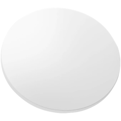 SPHERE luminaire 12W 900lm NW 840 IP20 circle