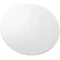 SPHERE luminaire 12W 900lm NW 840 IP20 circle