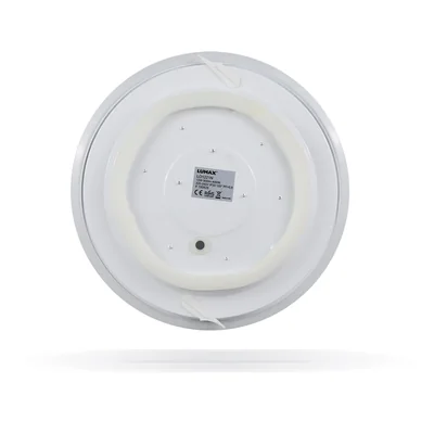 SPHERE luminaire 12W 900lm NW 840 IP20 circle