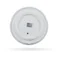 SPHERE luminaire 12W 900lm NW 840 IP20 circle