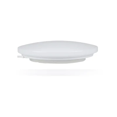 SPHERE luminaire 12W 900lm NW 840 IP20 circle