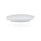 SPHERE luminaire 12W 900lm NW 840 IP20 circle