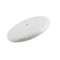 SPHERE luminaire 15W 960lm NW 840 IP44 IK10 circle PIR sensor