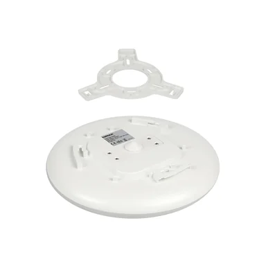 SPHERE luminaire 15W 960lm NW 840 IP44 IK10 circle PIR sensor