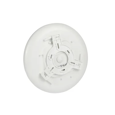 SPHERE luminaire 15W 960lm NW 840 IP44 IK10 circle PIR sensor