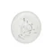 SPHERE luminaire 15W 960lm NW 840 IP44 IK10 circle PIR sensor