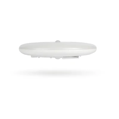 SPHERE luminaire 15W 960lm NW 840 IP44 IK10 circle PIR sensor