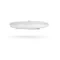 SPHERE luminaire 15W 960lm NW 840 IP44 IK10 circle PIR sensor